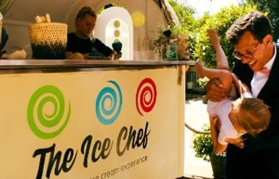 eddabb02609f8bb6c6983f9425c73c4a