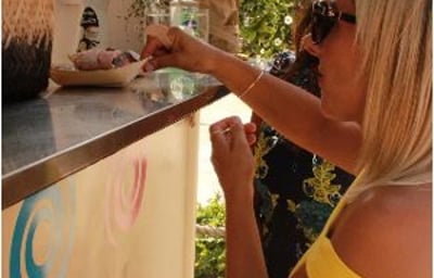 6d175a0bff145e2fcced58bec5253a34