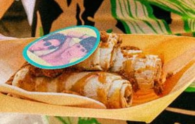 1f95190b93a7768f70188681e719c93e