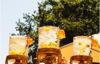 6e3a3b4952b6289e8272f804a4244710