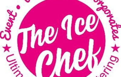 The Ice Chef - sticker updated-04