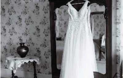 wedding-photographer-lurgan-1001