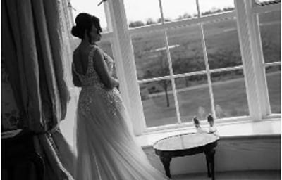 wedding-photographer-lurgan-1007