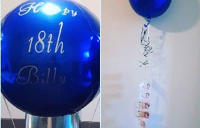 Screenshot_20220126-182229_Instagram