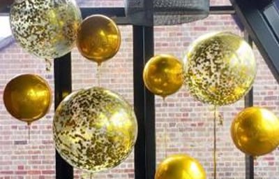 Screenshot_20220120-191018_Instagram