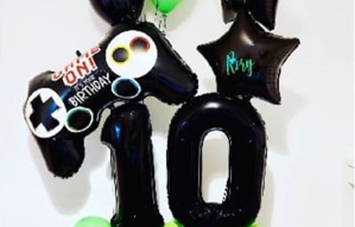 Screenshot_20220118-194351_Instagram