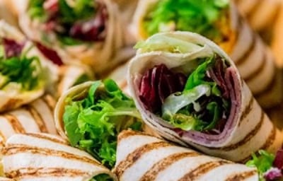 NinaandSteve24-7-2021-941-1