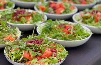 EpiCatering Salads 1