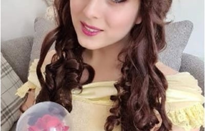 Screenshot_20220108-173223_Facebook