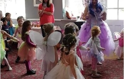 Screenshot_20220220-153920_Chrome