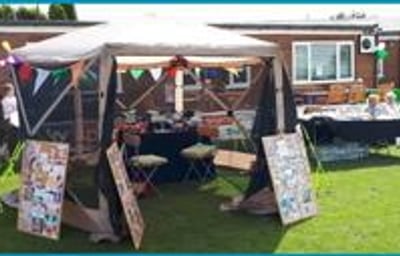 Untitled (570 × 456 px) (280 × 280 px) (280 × 200 px) (15)