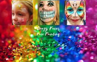 Untitled (570 × 456 px) (280 × 280 px) (280 × 200 px) (26)