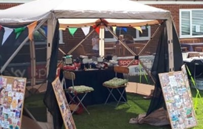 Untitled (570 × 456 px) (9)