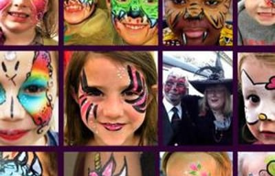 Untitled (570 × 456 px) (7)