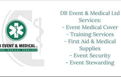 Screenshot_20221201_053620_com.facebook.katana