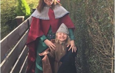 83385418_10158536041051495_8326237335331012608_n (1)