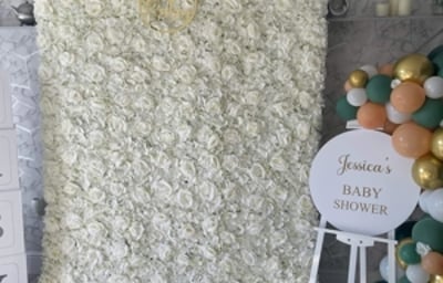 received_769935257312480