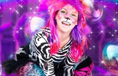 18-crazybeanzSEP18-124-Edit