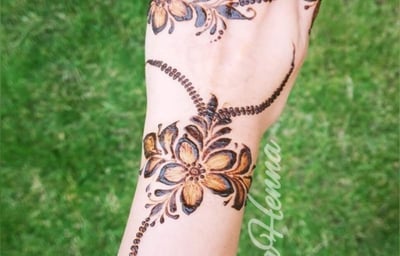 Henna