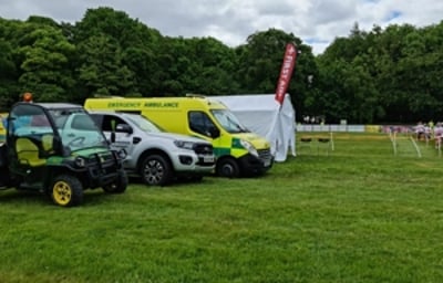 WhatsApp Image 2021-06-12 at 12.44.25