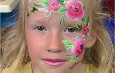 Screenshot_20230221_092320_Instagram