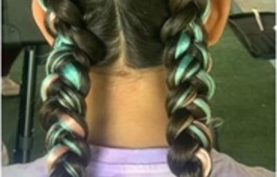 Screenshot_20230221_095629_Instagram