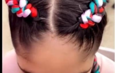 Screenshot_20230221_095550_Instagram