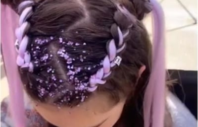 Screenshot_20230221_095530_Instagram