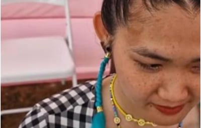 Screenshot_20230221_093504_Instagram