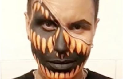 Screenshot_20230221_092540_Instagram