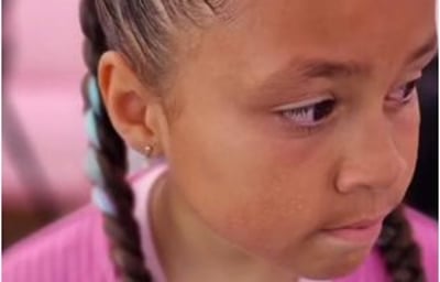 Screenshot_20230221_093456_Instagram