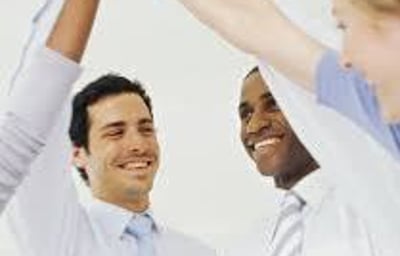 We provide Corporate wellness days