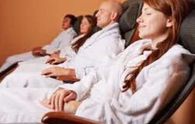 We can come to your workplace