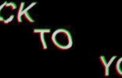 Our Foundation. Free massages,Makeovers n more for victims of abuse n stalking 