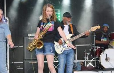 118866133_145224013938448_8858070399996536012_o