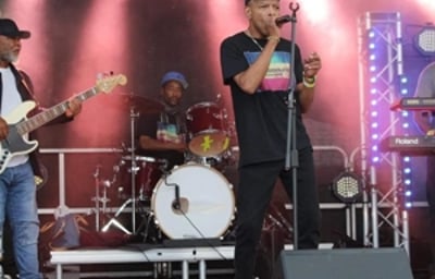 118957377_145224030605113_2902540993381386942_o