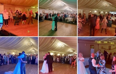 Dads iPhone camera pictures 180-COLLAGE.jpg