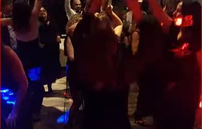 Screenshot 2025-12-21 225606.png