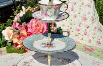 040028ba7d52d857235a876a509a2940