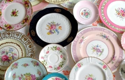 4687294242_b2dffa5e38_z