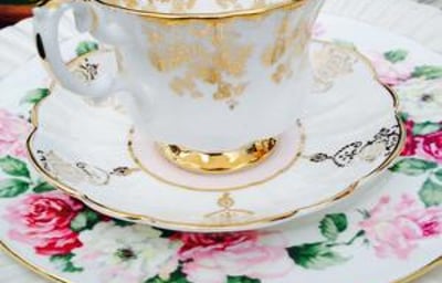 10c234e1a24eab76d0d7e04f55fc169c