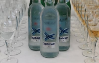 TT Catering | Bar staff hire