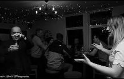 John Elliott Magician3.webp