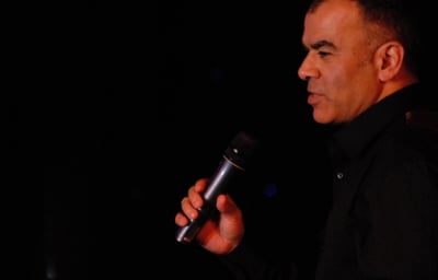 ROBIN PIETA - CRUISE1.jpeg