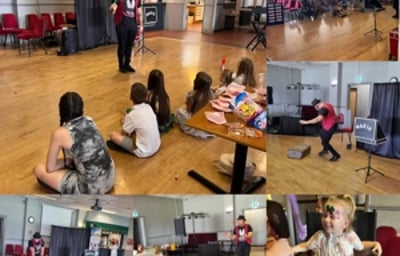 InShot_20220806_195151638