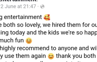 InShot_20220718_183714462