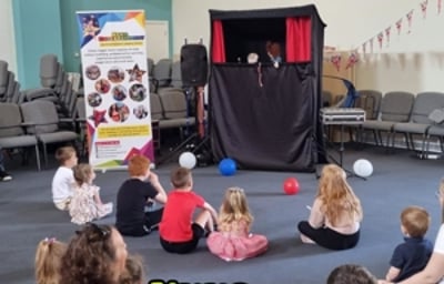 InShot_20220629_210602076