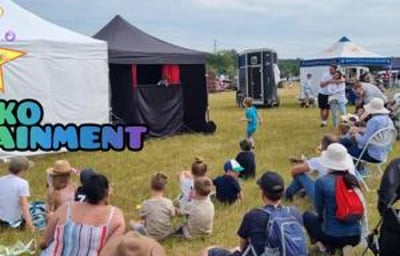 InShot_20220608_223813464