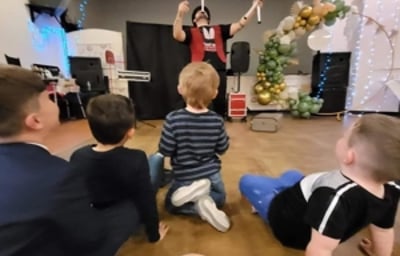 received_1179099772839267