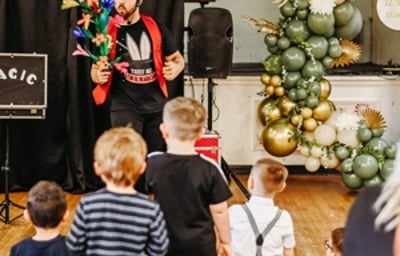 received_1528042104277918